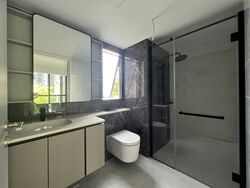 Provence Residence (D27), Condominium #439866781